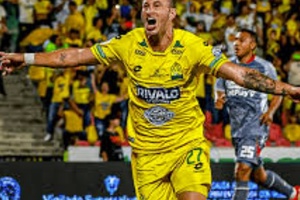 Nhận định, soi kèo Junior Barranquilla vs Atletico Bucaramanga: Pháo đài Metropolitano