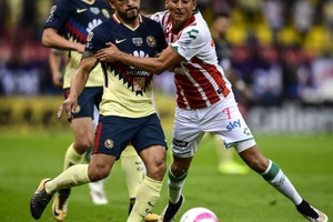 Nhận định, soi kèo Liverpool Montevideo vs Central Espanol: Khẳng định vị thế