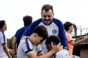 Nhận định, soi kèo Club Nacional vs Cerro Largo: Khẳng định bản lĩnh ông lớn