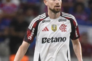 Nhận định, soi kèo Sport Club do Recife vs Jacuipense: Khẳng định sức mạnh