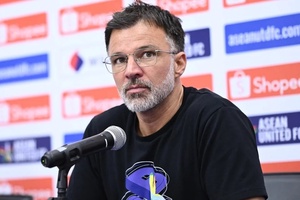 Nhận định, soi kèo Oratorio Recre vs Santos Macapa: Đại chiến top đầu