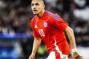 Nhận định, soi kèo Chile vs Cape Verde: Cuộc đối đầu của hai thế hệ