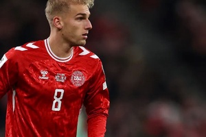 Nhận định, soi kèo Đan Mạch vs Bắc Macedonia: Khó có bất ngờ