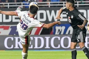 Nhận định, soi kèo Deportivo Riestra vs San Lorenzo: Điểm tựa sân nhà