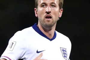 Nhận định, soi kèo Anh vs Uruguay: Thuốc thử liều cao