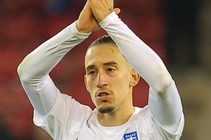 Nhận định, soi kèo Hy Lạp vs Paraguay: Trận cầu mãn nhãn