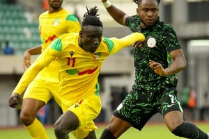 Nhận định, soi kèo Rwanda vs Grenada: Lợi thế sân nhà
