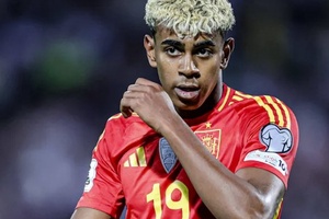 Nhận định, soi kèo Tây Ban Nha vs Serbia: Thử nghiệm đội hình