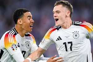 Nhận định, soi kèo Thụy Sỹ vs Đức: Thế trận cân bằng