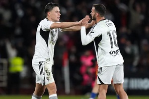 Nhận định, soi kèo Albacete vs Castellon: Pháo đài Carlos Belmonte