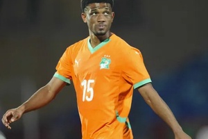 Nhận định, soi kèo Hàn Quốc vs Bờ Biển Ngà: Thử thách từ lục địa đen