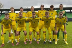 Nhận định, soi kèo U19 Áo vs U19 Thụy Điển: Căng thẳng tại Frankfurt