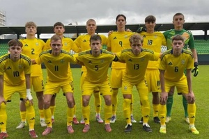 Nhận định, soi kèo U19 Romania vs U19 Bắc Ireland: Tìm đường thoát hiểm