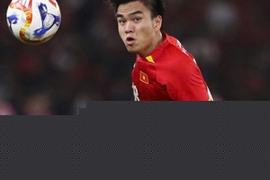 Tỷ lệ kèo trận U23 Thái Lan vs U23 Việt Nam: Đại chiến Đông Nam Á