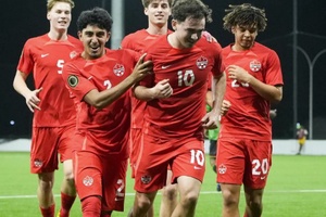 Nhận định, soi kèo Aruba vs Liechtenstein: Lịch sử gọi tên