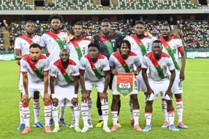 Nhận định, soi kèo Azerbaijan vs Sierra Leone: Ưu thế sân nhà