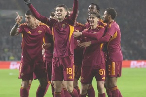 Nhận định, soi kèo Deportivo Pasto vs Atletico Nacional: Đại chiến đỉnh bảng