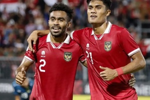Nhận định, soi kèo Indonesia vs Bulgaria: Thế trận cân băng