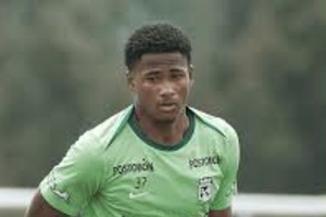 Nhận định, soi kèo Llaneros vs Once Caldas: Chủ nhà thất thế