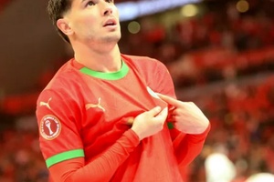 Nhận định, soi kèo Macau vs Tanzania: Tìm lại danh dự