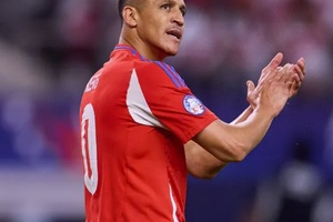 Nhận định, soi kèo New Zealand vs Chile: Thử thách tại Auckland