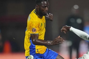 Nhận định, soi kèo Trinidad & Tobago vs Gabon: Tìm lại niềm tin