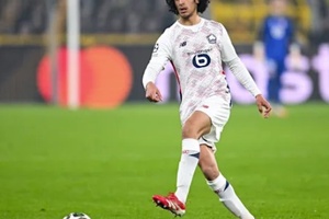 Nhận định, soi kèo U21 Pháp vs U21 Iceland: Đại chiến ngôi đầu