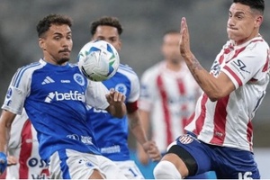 Nhận định, soi kèo Union de Santa Fe vs Agropecuario: Điểm tựa sân nhà