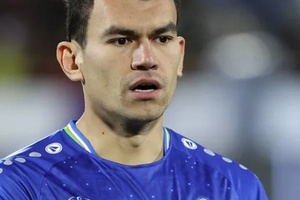 Nhận định, soi kèo Uzbekistan vs Venezuela: Quyết đấu vì ngôi đầu