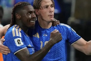 Nhận định, soi kèo Bosnia vs Italia: Khắc chế "lời nguyền" World Cup