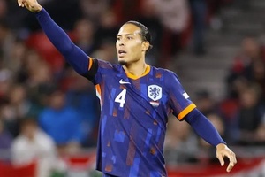 Nhận định, soi kèo Hà Lan vs Ecuador: Thử thách từ "Đá tảng" Nam Mỹ