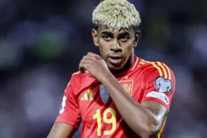 Nhận định, soi kèo Tây Ban Nha vs Ai Cập: Thử nghiệm trước thềm World Cup