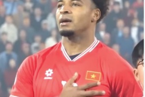 Tỷ lệ kèo trận Việt Nam vs Malaysia, 19h30 ngày 31/3, VL Asian Cup