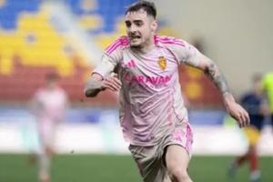 Nhận định, soi kèo Andorra vs Malaga: Màn so tài cân não