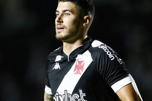 Nhận định, soi kèo Coritiba vs Vasco da Gama: Thế trận cân bằng