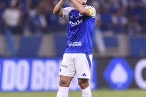 Nhận định, soi kèo Cruzeiro vs Vitoria: Tìm lại niềm tin