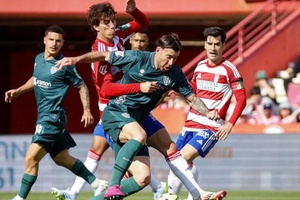 Nhận định, soi kèo Huesca vs Cultural Leonesa: Lấy lại niềm tin tại