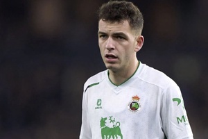 Nhận định, soi kèo Racing Santander vs Sporting Gijon: Khẳng định vị thế