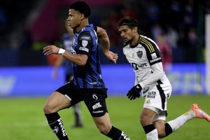 Nhận định, soi kèo Chapecoense vs Atletico Mineiro: Thử thách tại Arena Condá