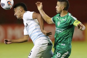 Nhận định, soi kèo Jaguares de Cordoba vs Millonarios: Sức mạnh của "Bầy thiên nga"