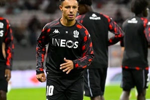 Nhận định, soi kèo Santos vs Clube do Remo: Sức mạnh tại Vila Belmiro