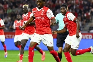 Nhận định, soi kèo Bastia vs Amiens: Quyét tâm phá dớp