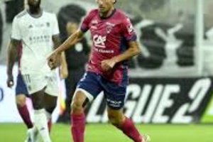 Nhận định, soi kèo Grenoble vs Clermont: Thế trận cân bằng