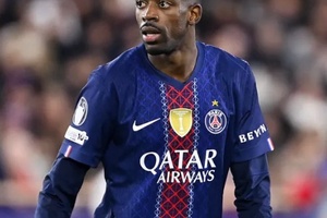 Nhận định, soi kèo PSG vs Toulouse: Sức mạnh hủy diệt