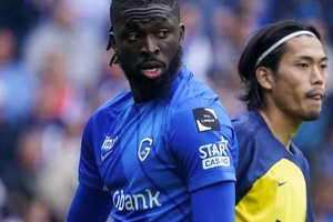 Nhận định, soi kèo Royal Antwerp vs Genk: Khách lấn chủ