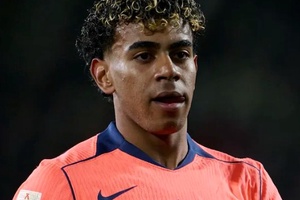 Nhận định, soi kèo Atletico Madrid vs Barcelona: Đại chiến tại Metropolitano