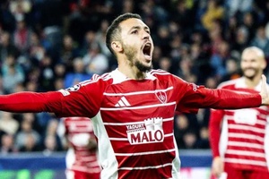 Nhận định, soi kèo Brest vs Rennes: Derby rực lửa