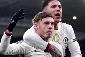 Nhận định, soi kèo Chelsea vs Port Vale: Sức mạnh vượt trội