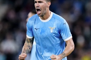 Nhận định, soi kèo Lazio vs Parma: Nối dài mạch thắng