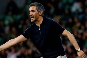 Nhận định, soi kèo Rio Ave vs Alverca: Thế trận cân bằng